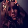 caralyn epeerson - @caralynreneeepperson - TikTok