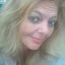 Jodi Renee Epperson - Facebook