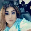 Juanita Renee Epperson - @tired.momma_of6 - TikTok