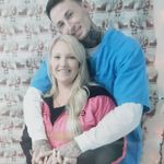 Kayla Renee Epperson - @mrs.epperson1016 - Instagram