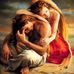 Rene Epperson - Facebook