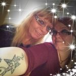 Rene Epperson - @rene62164 - Instagram