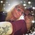 Rene Epperson - Facebook