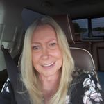 Renee Epperson - @epperson_renee - Instagram