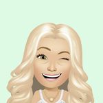 Renee Epperson - @eppersonrenee - Instagram