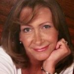 Renee Epperson - @renee_epperson - Instagram