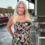 Renee Epperson - @reneeepperson9 - Instagram