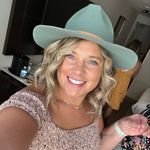 Renee Epperson - @renee_epperson_ - Instagram