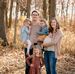 Renee Epperson - Facebook
