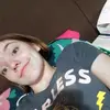 renee epperson - @renee_epperson - TikTok
