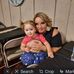 Renee Epperson - Facebook