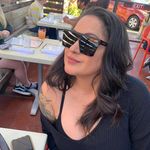 Renee Epperson - @renee_epp78 - Instagram