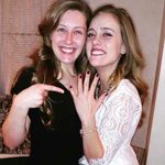 Renee Epperson - @epperson7 - Instagram