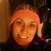 Renee Epperson - @renee.epperson0 - TikTok