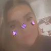 Renee Epperson - @reneeepperson7 - TikTok