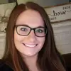 reneeepperson846 - @reneeepperson846 - TikTok