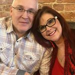 Shannon Renee Epperson - @middlegeorgiaaf - Instagram