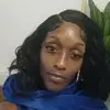 God's Divine Love - @reneeerwin8 - TikTok