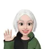 Jennifer Renee Erwin - @jennifer.renee.er - TikTok
