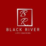 Jennifer Renee Erwin - @blackriverlifeco - Instagram