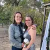 Jessica Renee Erwin - @spazgrl420 - TikTok