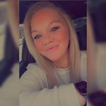 Patsy Renee Erwin - @patsyrenee34 - Instagram
