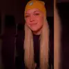 patsy renee erwin - @patsyrenee34 - TikTok