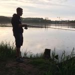 René Erwin - @_rene_erwin_ - Instagram