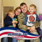 Renee Erwin - @eenerfile - Instagram