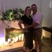 Renee Erwin - Facebook