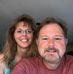 Renee Erwin - Facebook