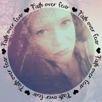 Renee Erwin - @love_all_my_babbies.fur_n_reg - Instagram