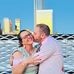 Renee Erwin - Facebook