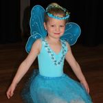 Renee Erwin - @projectdanceballarat - Instagram