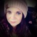 Renee Erwin - Facebook