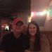 Renee Erwin - Facebook