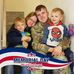 Renee Erwin - Facebook