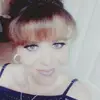Renee Erwin Manzanar - @rman6099 - TikTok
