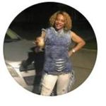 Renee Erwin Rhodes - @reneerrhodes57 - Instagram