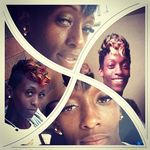 Renee Erwin Walters - @waltersreneeerwin - Instagram