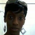 Renee Erwin-walters - @reneeerwinwalters - Instagram