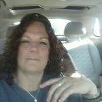Renee Erwin Watkins - @erwinwatkins - Instagram