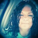 Renee Erwin Watkins - @reneeerwinwatkins - Instagram