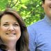 Renee Green Erwin - Facebook
