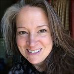 Renee K Williams-Erwin - @original_perspective_llc - Instagram