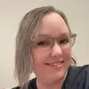 Renee’ Sites-Erwin - @renee_erwin - TikTok