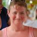 Renee Smith Erwin - Facebook