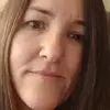 reneeerwin82 - @reneeerwin82 - TikTok