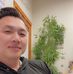 Eugene Ranni - Facebook