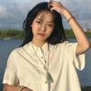 eugene - @renee.eugene.0 - TikTok